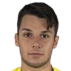 Antonio Rodríguez