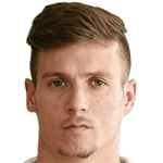 M. Kolaric