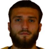 photo Thibault Maréchal