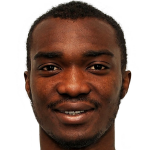 photo Boti Goa Tyrolien Orphée Demel