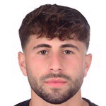 Ege Mert Özkan