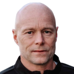 K. Johannsen