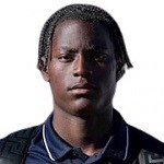 photo Jarmani Langlais