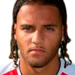 photo Charlie Hanson