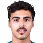 Player: S. Al Mousa