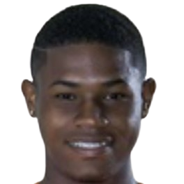 Juan Mosquera