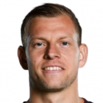 Player: M. Vydra