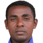 Velomanana Ferdinand Jinoro