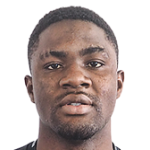 Player: J. Diomande