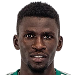 photo Massamba N'Diaye