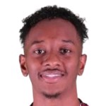 photo Ali Abdullah Al-Sultan