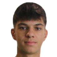 S. Şen