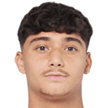 Emirhan Demircan