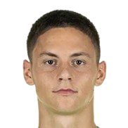 B. Dárdai