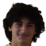 photo Mohamed Mahdi Sabbah