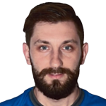 Serhat Balcılar