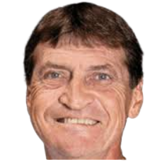 Julio Falcioni
