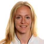 B. Sauerbrunn