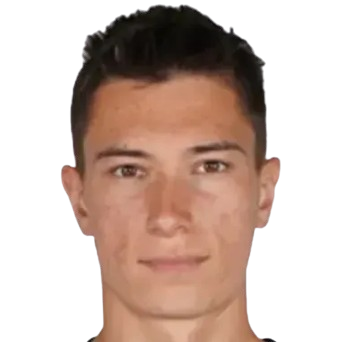 Bartu Kulbilge