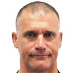 Stefano Sanderra
