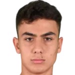 Hasan Akpınar