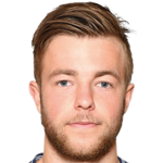 J. Uldal