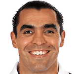 Marco Antonio Rodríguez Moreno