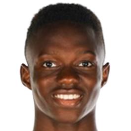 T. Seidu