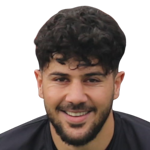 Mehmet Fatih Uçar