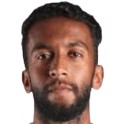 Yazeed Al Bakr