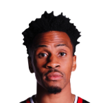 David Efianayi
