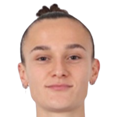 F. Ramaj