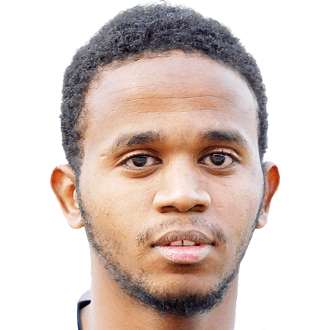 Ibrahim Zaied