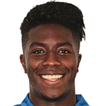 J. Valencia