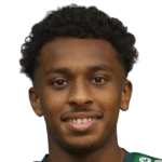 photo Fahad Khalid Al-Dossari