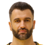 M. Kedzo
