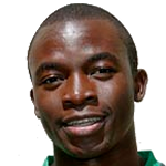 Player: E. Mbola