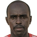 Player: E. Djissikadié