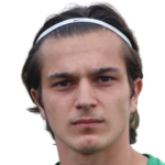 Player: D. Özdemir