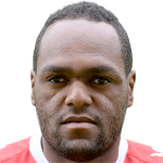 photo Luiz Carlos Martins Moreira