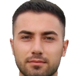 Berat Özer