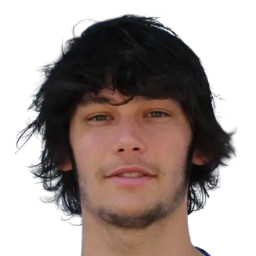 C. Faedo