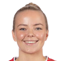 H. Eiriksdottir