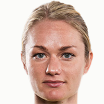 Player: S. Segerström