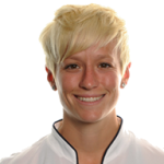 M. Rapinoe