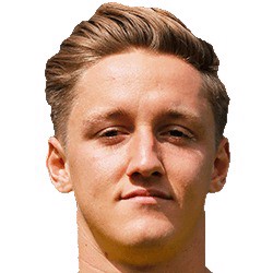 photo Hugo Marius Gilbert Vogel