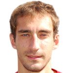 photo Andrey Khodykin