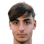 photo Thomas Prestianni