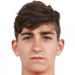 A. Arioli