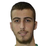 Tevfik Emir Yıldızkaya